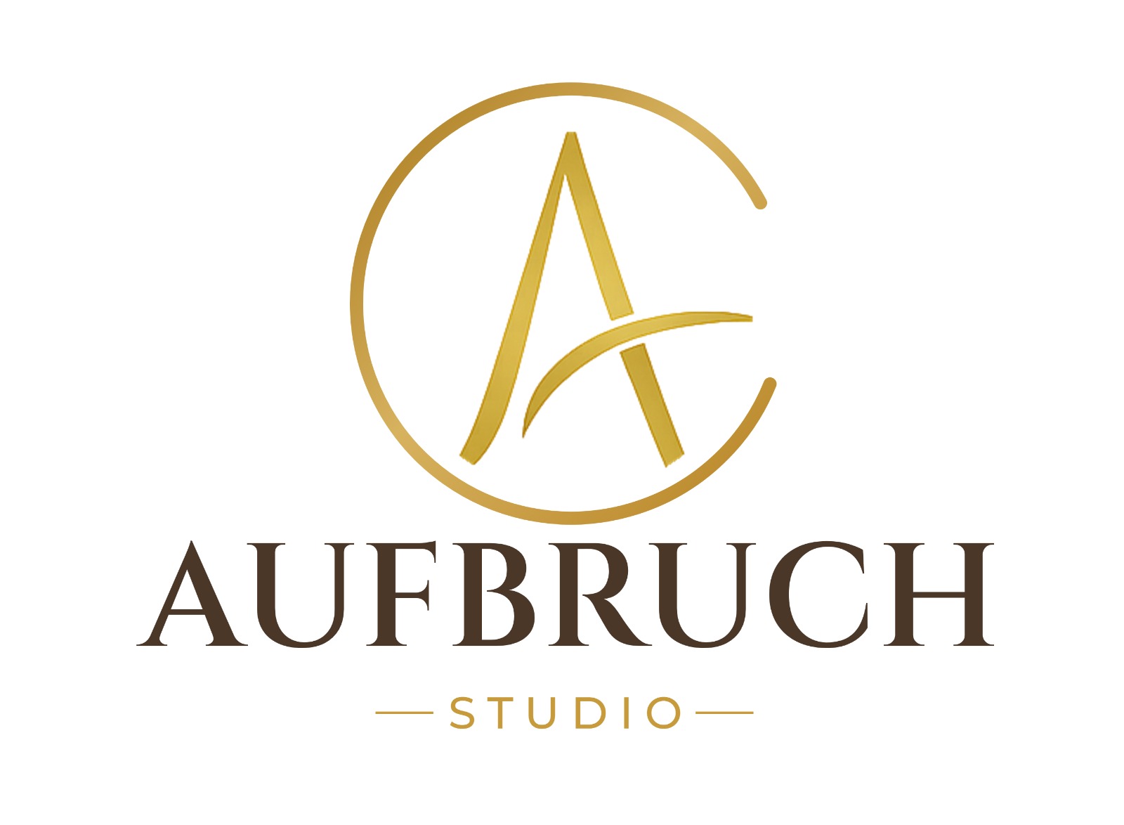 aufbruch-studio.de